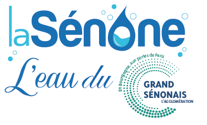 relevé des compteurs d'eau