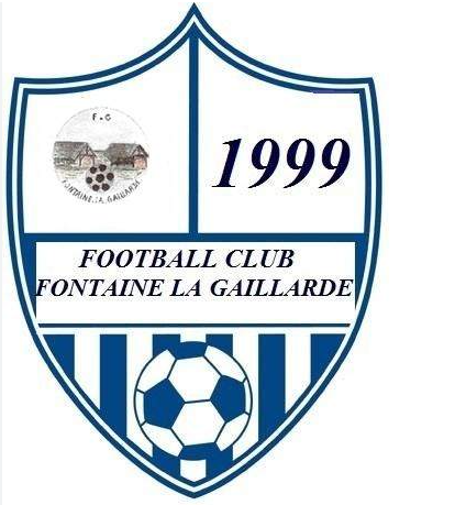 FC FONTAINE LA GAILLARDE